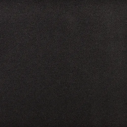 Ткань Astrid Stella Dimout stella_9990-1