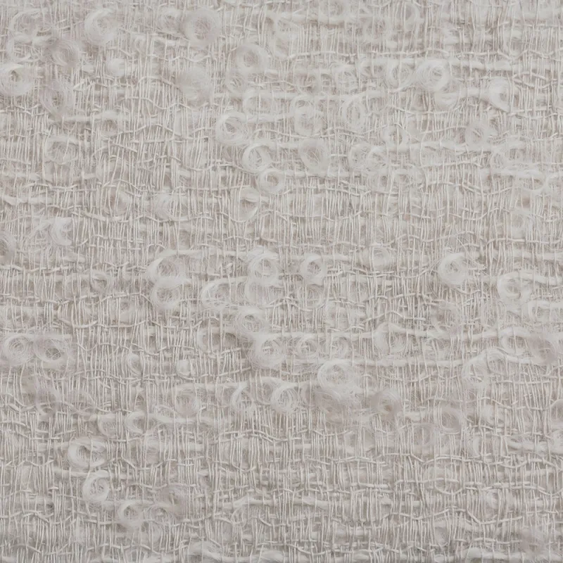 Ткань Astrid Torno Torno_3213-1