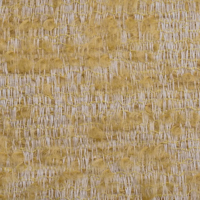 Ткань Astrid Torno Torno_5240