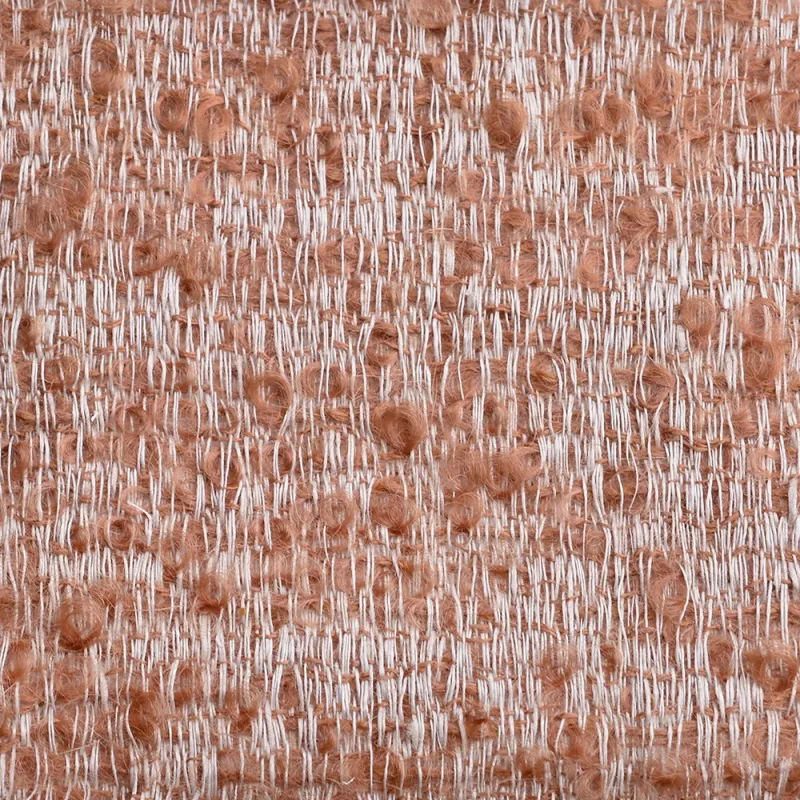 Ткань Astrid Torno Torno_6861