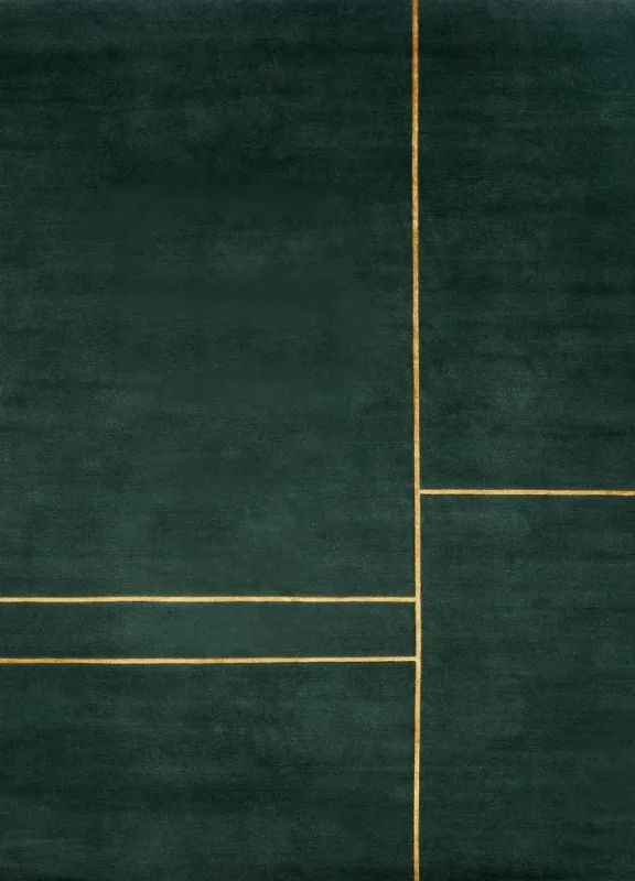 Кровать MILO-1