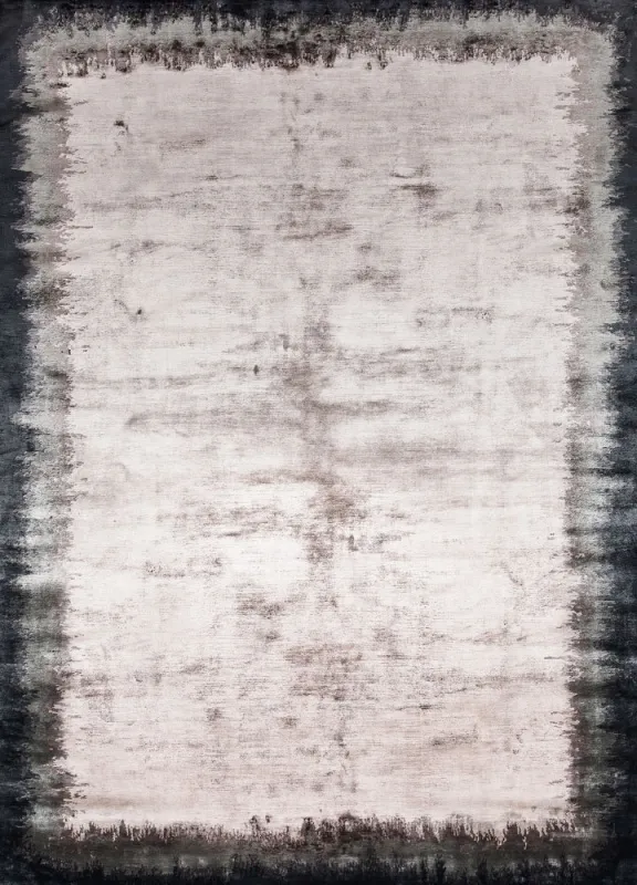 Rothko-Border3