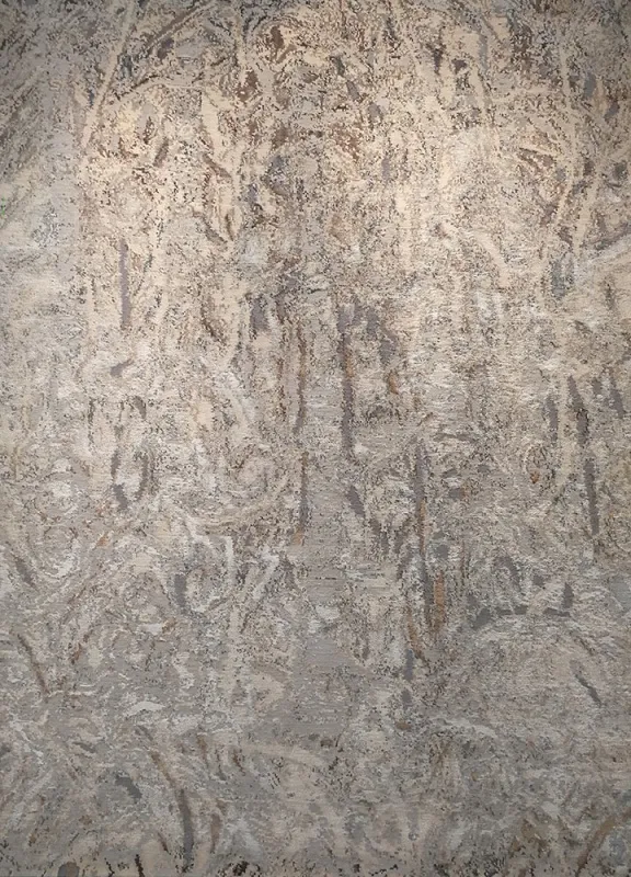 Рулонные шторы TITANIA-1 #2