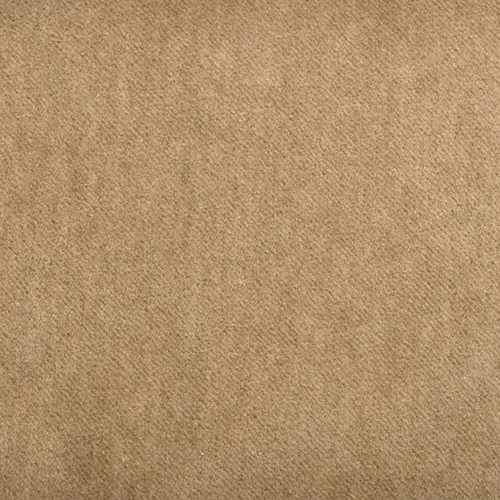 Ткань Astrid Velvet Uni velvetuni_3249