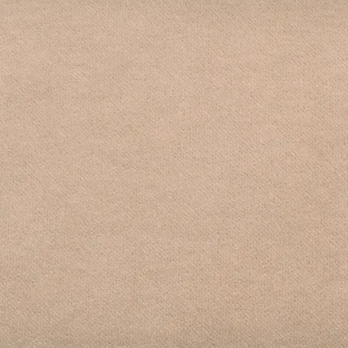 Ткань Astrid Velvet Uni velvetuni_3661-1-1