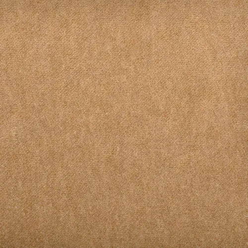 Ткань Astrid Velvet Uni velvetuni_3892