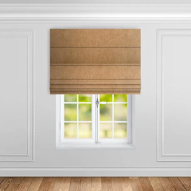 Ткань Astrid Velvet Uni velvetuni_3892 #2