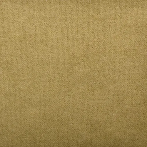 Ткань Astrid Velvet Uni velvetuni_4324-1