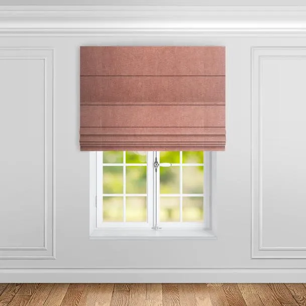 Ткань Astrid Velvet Uni velvetuni_6125-1 #2