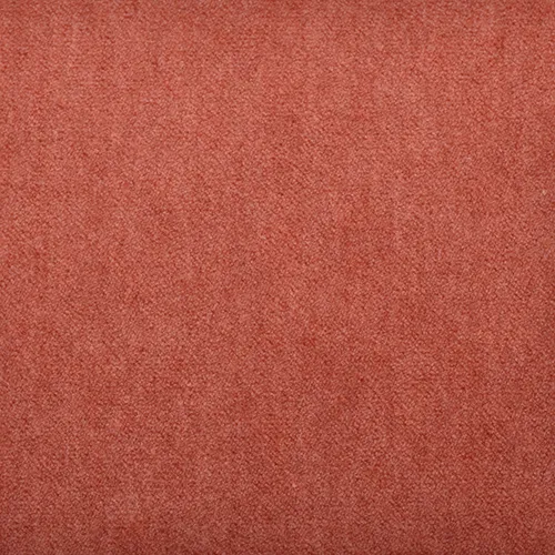 Ткань Astrid Velvet Uni velvetuni_6362-1