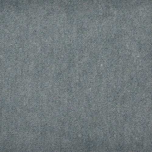 Ткань Astrid Velvet Uni velvetuni_7390-1