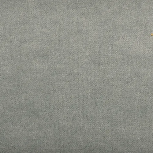 Ткань Astrid Velvet Uni velvetuni_7514-1