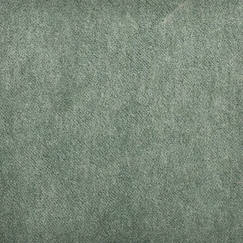 Ткань Astrid Velvet Uni velvetuni_7549