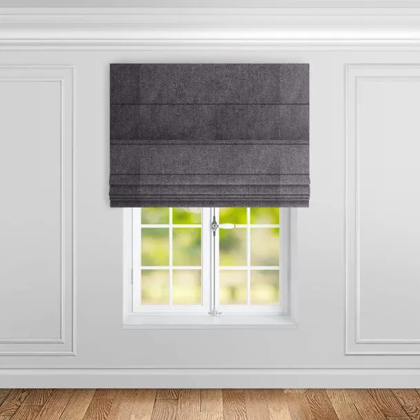 Ткань Astrid Velvet Uni velvetuni_7860-1 #2