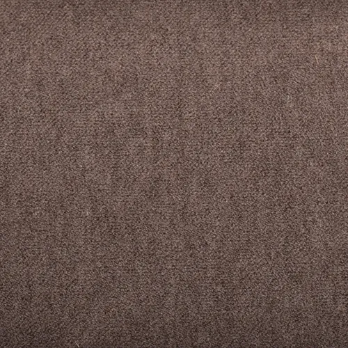 Ткань Astrid Velvet Uni velvetuni_8811-1