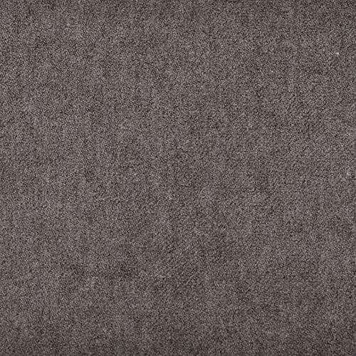 Ткань Astrid Velvet Uni velvetuni_9229-1