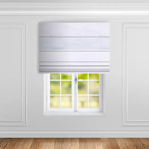 Ткань Astrid Venere Mano Morbida venereMM_1110-2 #2