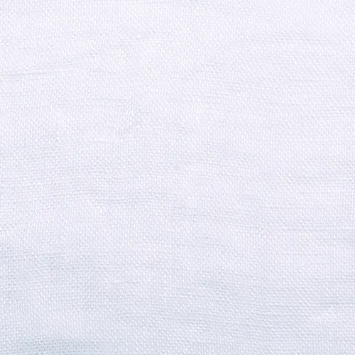 Ткань Astrid Venere Mano Morbida venereMM_1110-2