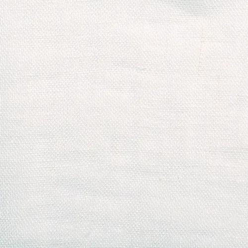 Ткань Astrid Venere Mano Morbida venereMM_1155-2