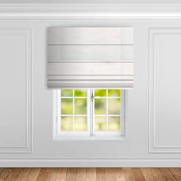 Ткань Astrid Venere Mano Morbida venereMM_1155-2 #2