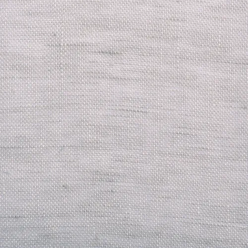 Ткань Astrid Venere Mano Morbida venereMM_2231