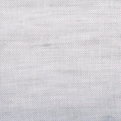 Ткань Astrid Venere Mano Morbida venereMM_2271-1