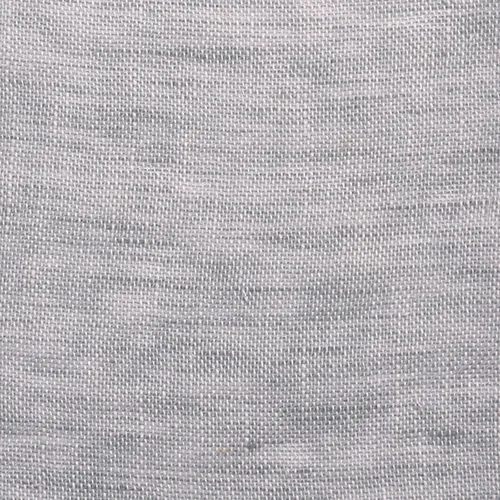 Ткань Astrid Venere Mano Morbida venereMM_2771