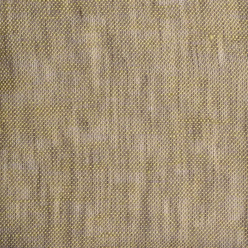 Ткань Astrid Venere Mano Morbida venereMM_4394-1