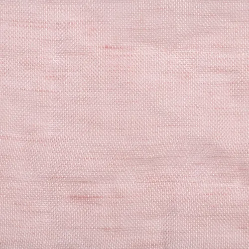 Ткань Astrid Venere Mano Morbida venereMM_6061-1