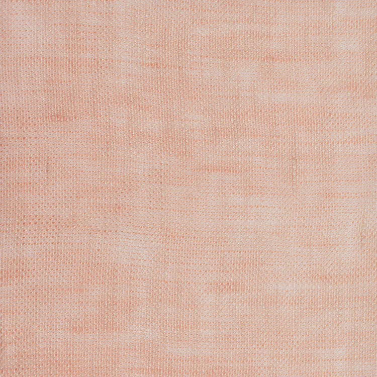 Ткань Astrid Venere Mano Morbida venereMM_6333-1