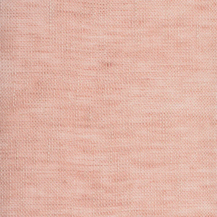 Ткань Astrid Venere Mano Morbida venereMM_6339-2