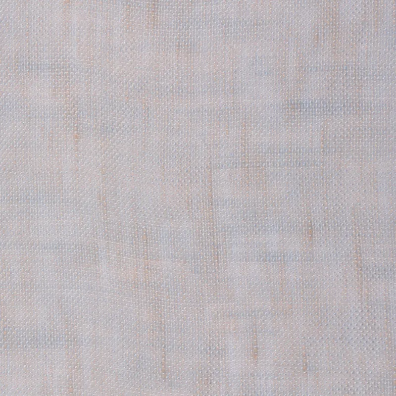 Ткань Astrid Venere Mano Morbida venereMM_7313-1