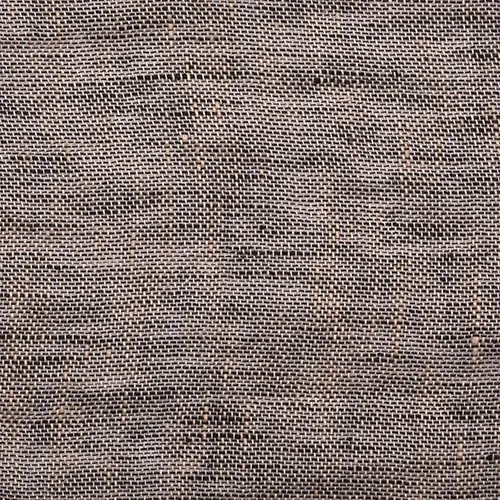 Ткань Astrid Venere Mano Morbida venereMM_9131-2