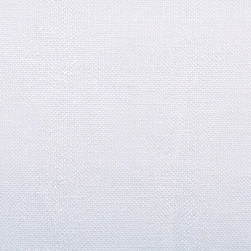 Ткань Astrid Venere venere_1110-2