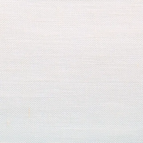 Ткань Astrid Venere venere_1155-3