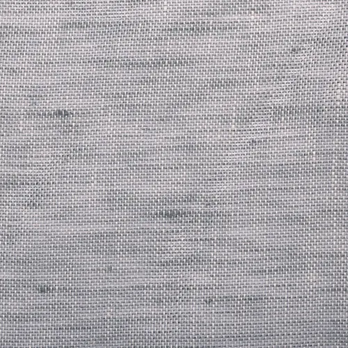 Ткань Astrid Venere venere_2771