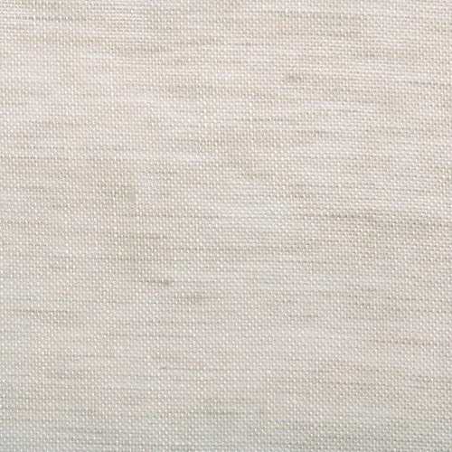 Ткань Astrid Venere venere_3132-2