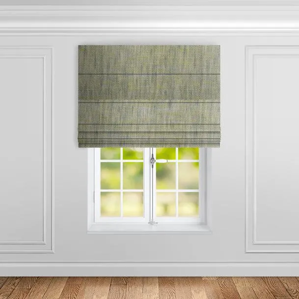 Ткань Astrid Venere venere_4477-1 #2