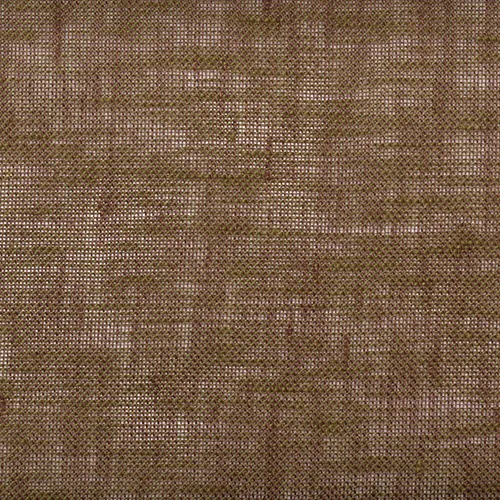 Ткань Astrid Venere venere_4880-1