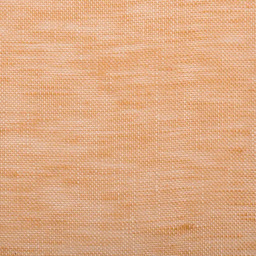 Ткань Astrid Venere venere_5160-1