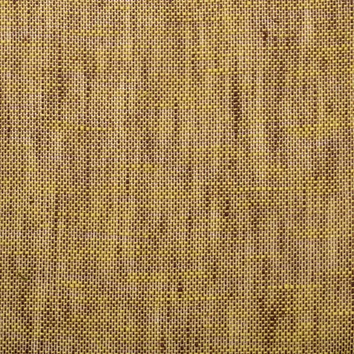 Ткань Astrid Venere venere_5388-1