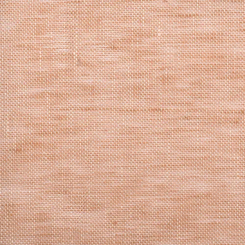 Ткань Astrid Venere venere_6331-1