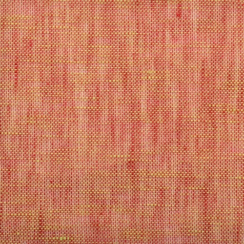 Ткань Astrid Venere venere_6450-1