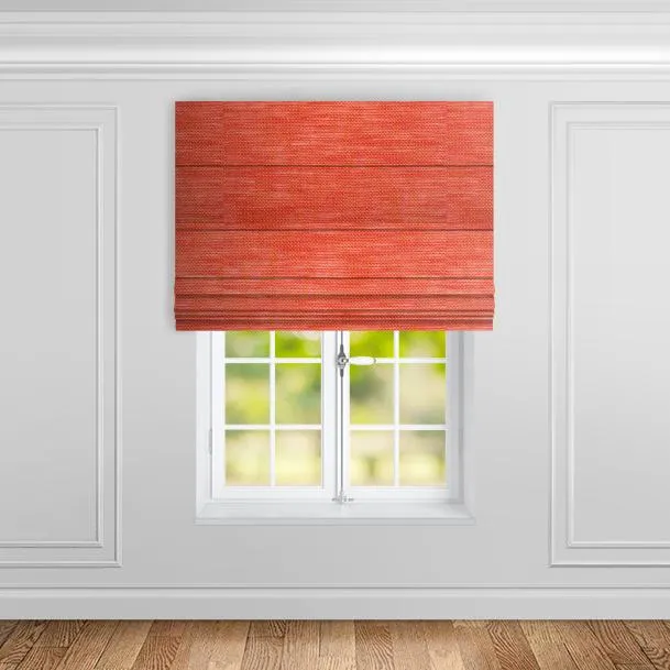 Ткань Astrid Venere venere_6556-1 #2