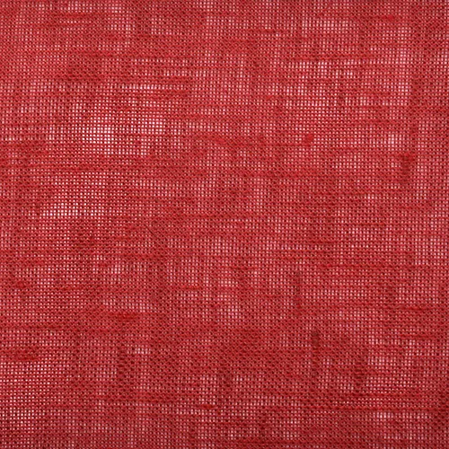 Ткань Astrid Venere venere_6690-1