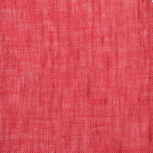 Ткань Astrid Venere venere_6760-1