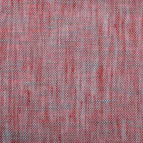 Ткань Astrid Venere venere_6777-1