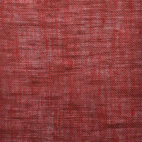 Ткань Astrid Venere venere_6989-1