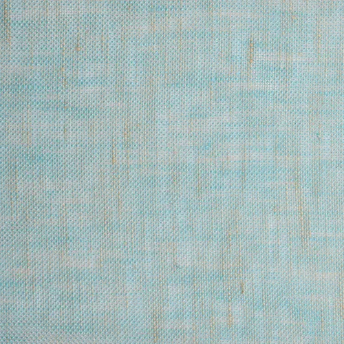 Ткань Astrid Venere venere_7433-1