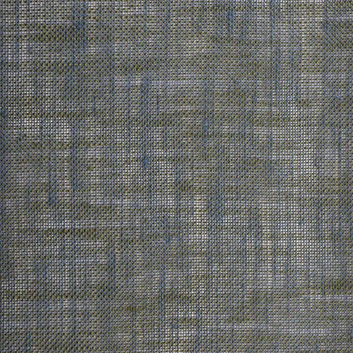 Ткань Astrid Venere venere_7524-1